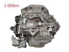 Automatikgetriebe DW6015 320106101R 2.0 DCI Renault Talisman Automatikgetriebe DW6015 320106101R 2.0 DCI Renault Talisman