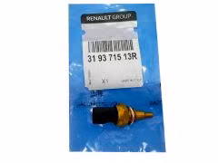 Öltemperaturgeber Original 319371513R Renault Dacia