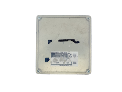 Steuergerät 89551-20110 215000-1280 Toyota Fujitsu 40941