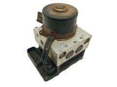 Abs-Pumpe VW Audi 1J0614117C 1J0907379G Ate 65674
