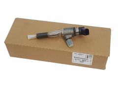 Einspritzdüse Citroen Peugeot 1.6 HDI 9802448680 Neues Original