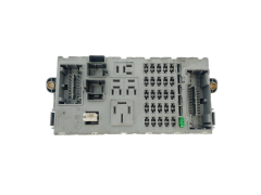 Sicherungskasten Relaiskasten 50513353 CPL Alfa Delphi 34835