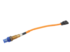 Lambdasonde Diagnosesonde Renault Dacia 1.5 2.0 DCI 226A47453R 0281004226 Neues Original