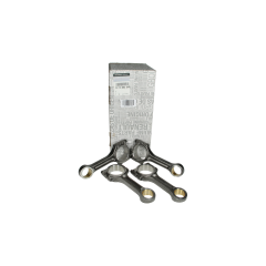Pleuelstange Komplett Original 121006304R Renault