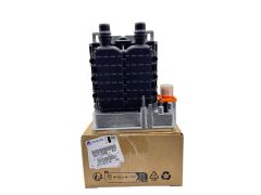Heizung Neues Original 9821712680 Citroen Peugeot