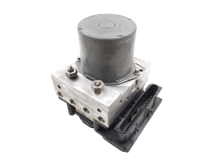 Abs-Pumpe Mercedes A0064310812 0265950618 0265235225 1299