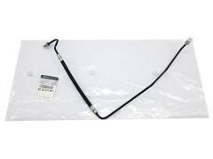 ren8200674691