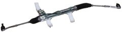 Lenkgetriebe Neues Original 4001X8 4001.X8 Peugeot