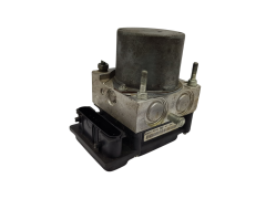 Abs-Pumpe Nissan Almera 47660BN820 0265231415 0265800330 4783