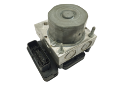 Abs-Pumpe Mercedes A A0094316412 0265956006 Bosch 64257