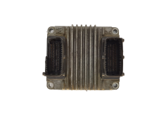 Steuergerät 8973065751 12212819 Opel Isuzu 30601