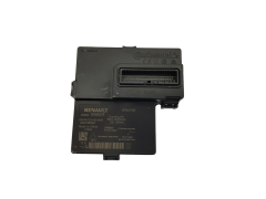 Steuergerät Renault A3C07353002 285S20965R