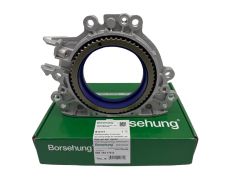 Dichtungsring 04E103170A B12177 VW Audi Seat Skoda Borsehung