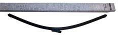 Wischerblätter Links Neues Original 288901346R Renault