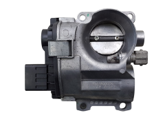 Drosselklappe Renault 8200166869 8200067219 1.2 16V 2084