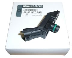 ren223653795r