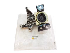 Motoraufhängung, Motorlager Rechts Renault Kangoo 2 1.5 DCI 112107673R Neues Original