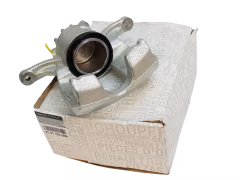 Bremssättel Vorne Links Trafic III Vivaro B NV Talento 410119298R
