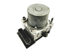 Abs-Pumpe PSA C4 307 9649988280 0265800395 Bosch 38794