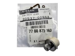 Ärmel Neues Original 3053700QAA 7700875163 Renault Nissan