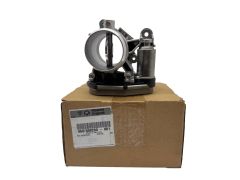 Drosselklappe Neues Original 9687888280 Citroen Peugeot