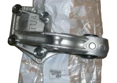 Motoraufhängung, Motorlager Neues Original 1807.Z0 1807Z0 Citroen Peugeot