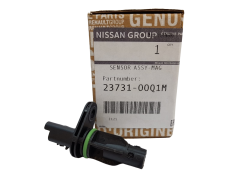 Impulssensor Master 3 Movano B 2.3 DCI 2373100Q1M Neues Original Impulssensor Master 3 Movano B 2.3 DCI 2373100Q1M Neues Original