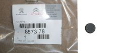 Abdeckkap Neues Original 8573.78 857378 Citroen Peugeot
