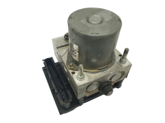 Abs-Pumpe Alfa Romeo GT 51753653 0265950428 Bosch 62448