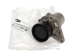 Gurtstraffer Renault 1.6 DCI 117505337R Neues Original