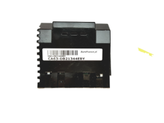 Audioverstärker 39186-SED-G021-M1 GM-7227 Honda