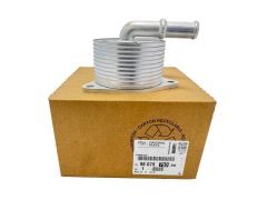 Ölkühler Original 9807979380 Citroen Peugeot