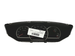 Tacho Kombiinstrument Kia Carens 0K2KC55430A 58824