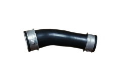 Luftschlauch Für VW Transporter 7H0145555C 11451791301 Vika