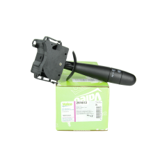 Lenkstockschalter Wischer 251613 7701050685 Renault Valeo