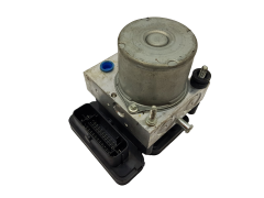 Abs-Pumpe Opel Karl 42571860 0265258381 Bosch 24540