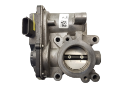 Drosselklappe Renault 161204451R H8201171233 0.9 TCe 1300