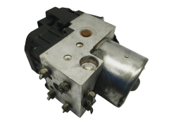 Abs-Pumpe Opel Corsa C 09127108 0265216478 0273004227 63821
