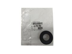 Befestigung des Sensors Original 6590R0 6590.R0 Citroen Peugeot