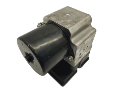 Abs-Pumpe Lancia Ypsilon 51806229 15113911A TRW 61442