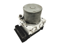 Abs-Pumpe Renault 8200038695 0265800317 0265231300 60130