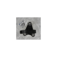Motorhalter Original 1681128280 Citroen Peugeot