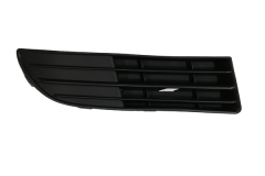 Stoßstangengrill Vorne Rechts Für VW Polo 6Q0853666F 88531219102 DPA Stoßstangengrill Vorne Rechts Für VW Polo 6Q0853666F 88531219102 DPA