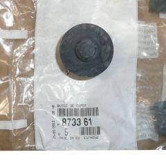 Absorber Maski Neues Original 8733.61 873361 Citroen C3 Picasso