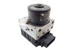 Abs-Pumpe Peugeot 206 9632539480 10.0948-1108.3 Ate 1340