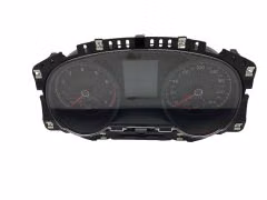 Tacho Kombiinstrument VW Golf MK7 5G0920861A Johnson 1186