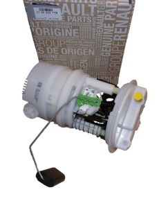 Kraftstoffpumpe Neues Original 172022377R Dacia Duster Logan 2 Sandero 2