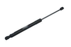 Stellmotor Heckklappe 1J6827550F B14192 VW Golf 4 Borsehung