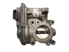 Drosselklappe Renault 161206038R H8201171233 0.9 1.2 TCE 1055