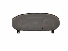 Tacho Kombiinstrument Hyundai H-1 1300